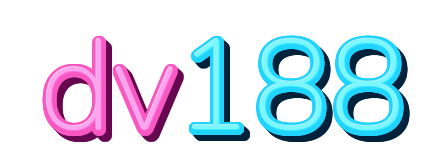 dv188 — logo kanal