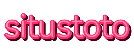situstoto — logo kanal