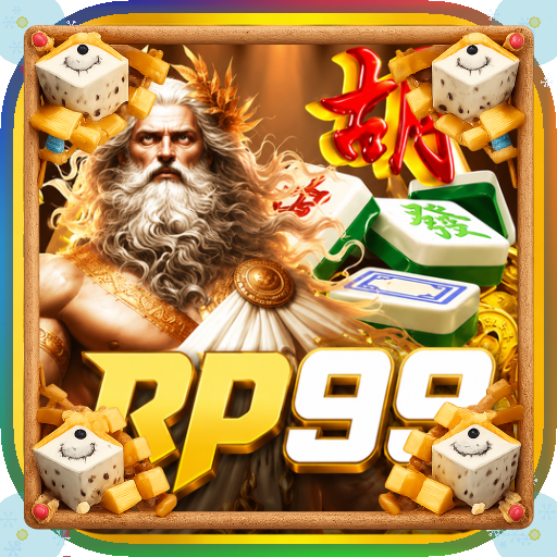 rp99 — mitra unggulan