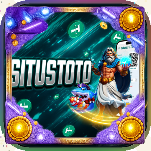 situstoto — mitra unggulan