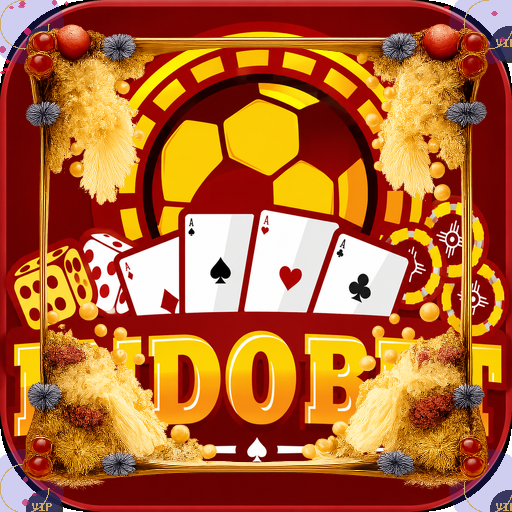 indobet — galeri pratinjau - APK Resmi
