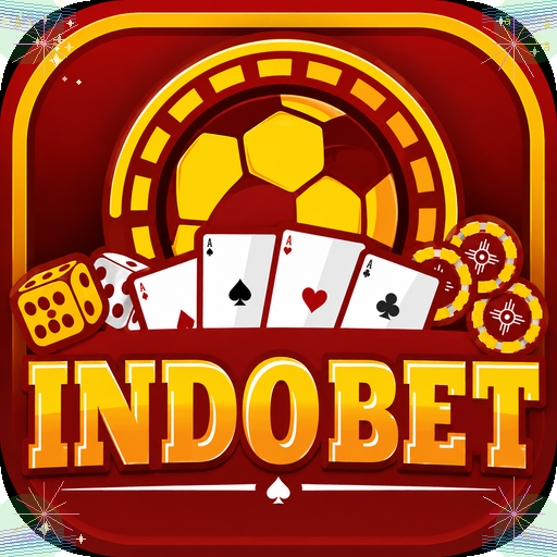 indobet — galeri pratinjau Resmi APK